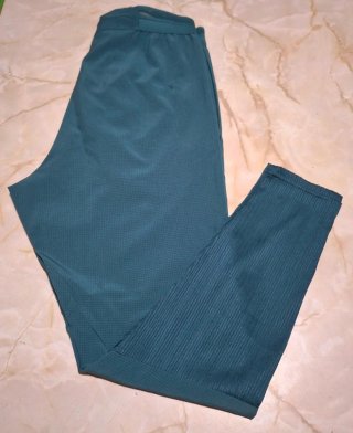 nike dri-fit adv hybride running Talla M