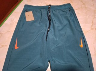 nike dri-fit adv hybride running Talla M