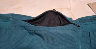 nike dri-fit adv hybride running Talla M