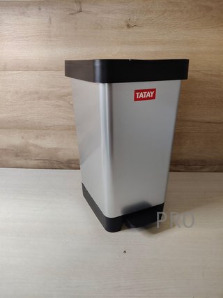 Cubo de Basura Cocina - TATAY