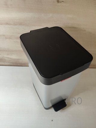 Cubo de Basura Cocina - TATAY