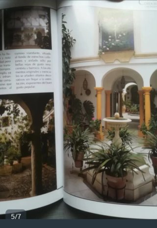 CÓRDOBA Guia de Viaje
