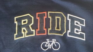 Sudadera Springfield Azul Marino T M