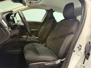 RENAULT CLIO EQUILIBRE BLUE 1.5 DCI 100CV
