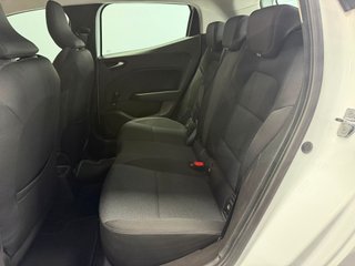 RENAULT CLIO EQUILIBRE BLUE 1.5 DCI 100CV