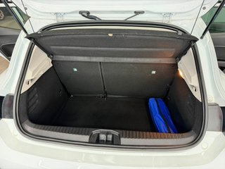 RENAULT CLIO EQUILIBRE BLUE 1.5 DCI 100CV