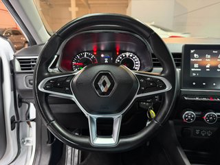 RENAULT CLIO EQUILIBRE BLUE 1.5 DCI 100CV