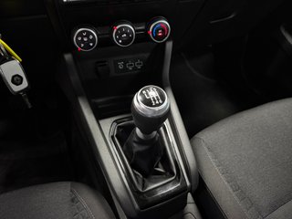 RENAULT CLIO EQUILIBRE BLUE 1.5 DCI 100CV