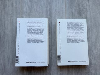 Antologías de literatura griega y latina