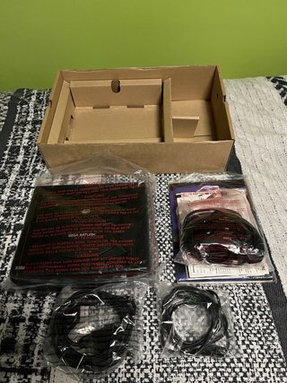 SEGA SATURN