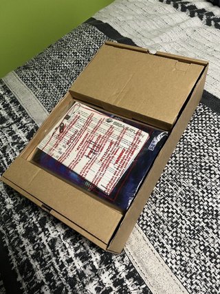 SEGA SATURN