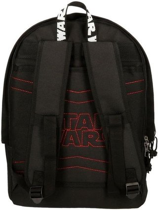 Mochila Star Wars Space Mission NUEVO