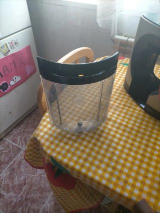 Cafetera Dolce Gusto para piezas