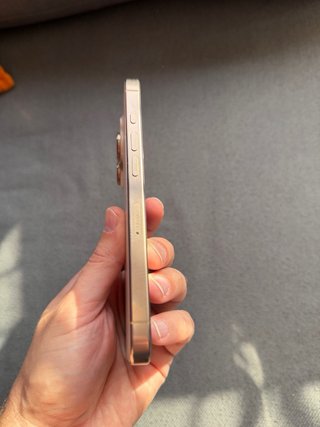 iPhone 16 Pro 256GB