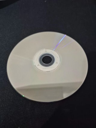 Virtua Tennis 3 PS3 SEGA
