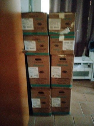 Equipo Refrigeración/Calefacción Aire Acondicionad