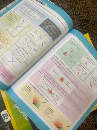 Matemáticas 3, Segundo Ciclo Primaria, Fanfest ...