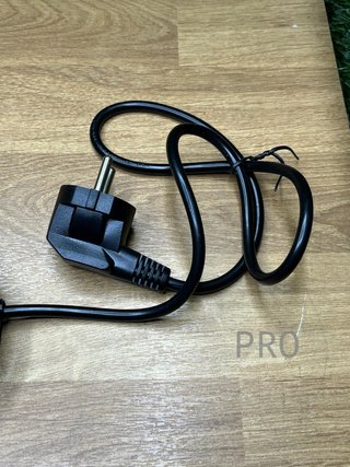 Espumador de leche eléctrico 4 en 1 Morpilot