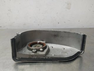 Sensor angulo giro arbol de levas AUDI A1