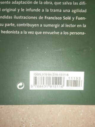 La Celestina