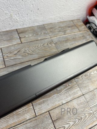 Barra de sonido Philips