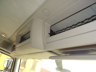 Volvo FL 240.18-CAMIONES GRUAS