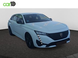 Peugeot 308 SW Active Pack BlueHDi 130 S&S EAT8