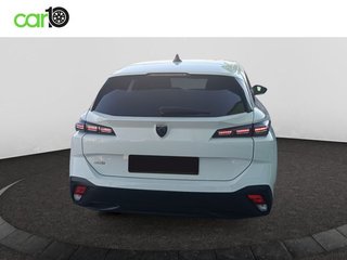 Peugeot 308 SW Active Pack BlueHDi 130 S&S EAT8