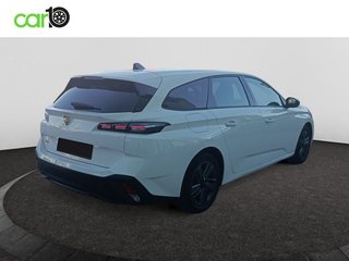 Peugeot 308 SW Active Pack BlueHDi 130 S&S EAT8