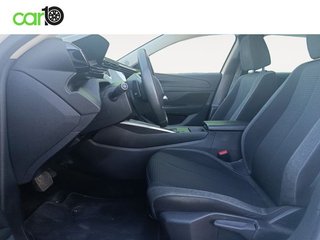 Peugeot 308 SW Active Pack BlueHDi 130 S&S EAT8