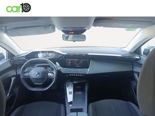 Peugeot 308 SW Active Pack BlueHDi 130 S&S EAT8