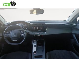 Peugeot 308 SW Active Pack BlueHDi 130 S&S EAT8
