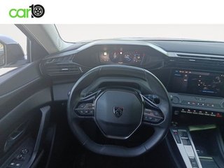 Peugeot 308 SW Active Pack BlueHDi 130 S&S EAT8