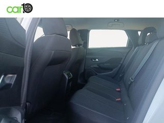 Peugeot 308 SW Active Pack BlueHDi 130 S&S EAT8