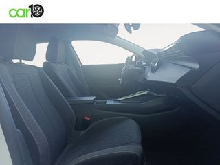 Peugeot 308 SW Active Pack BlueHDi 130 S&S EAT8