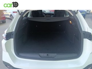 Peugeot 308 SW Active Pack BlueHDi 130 S&S EAT8