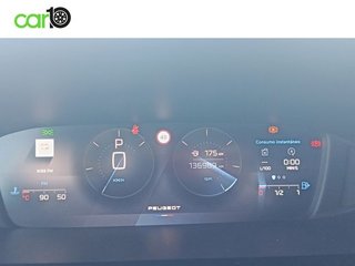 Peugeot 308 SW Active Pack BlueHDi 130 S&S EAT8