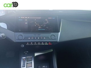 Peugeot 308 SW Active Pack BlueHDi 130 S&S EAT8