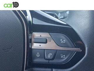 Peugeot 308 SW Active Pack BlueHDi 130 S&S EAT8