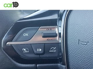 Peugeot 308 SW Active Pack BlueHDi 130 S&S EAT8
