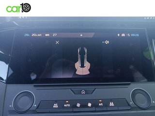 Peugeot 308 SW Active Pack BlueHDi 130 S&S EAT8