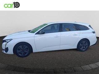 Peugeot 308 SW Active Pack BlueHDi 130 S&S EAT8