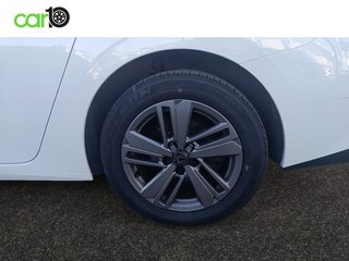 Peugeot 308 SW Active Pack BlueHDi 130 S&S EAT8
