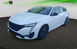 Peugeot 308 SW Active Pack BlueHDi 130 S&S EAT8