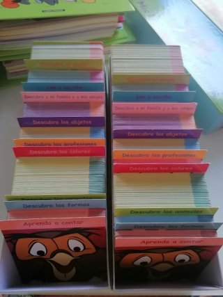 Colección Despierta con Winnie Disney