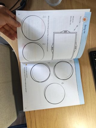 Oxford Resources for IB PYP My Reflection Journ...