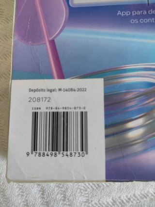 Lingua galega e Literatura. 3 Primaria. Revoa