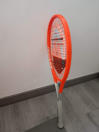 Head Radical Pro Grip 2 - 315g NUEVA