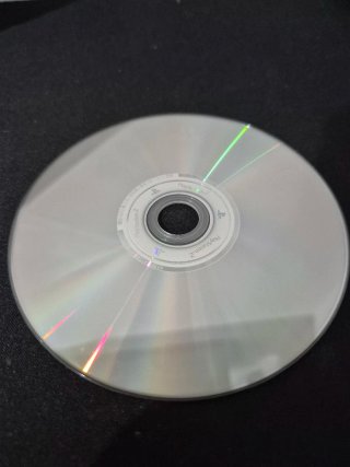 True Crime New York City PS2