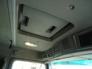 Mercedes ACTROS 25 46-CAMIONES GANCHO